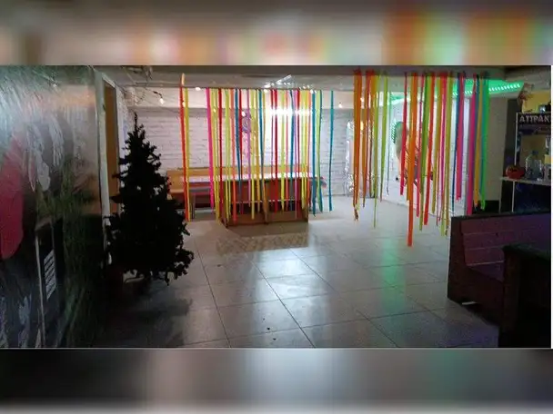 Продается псн 317.8 м2, комсомольский проспект, 7, фотография 3