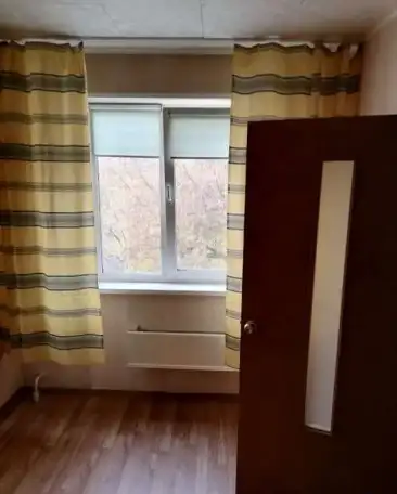 Сдам квартиру в аренду собственник, Марченко 11, фотография 1