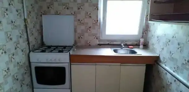 Аренда частного дома, пер. Ясный 46, фотография 3