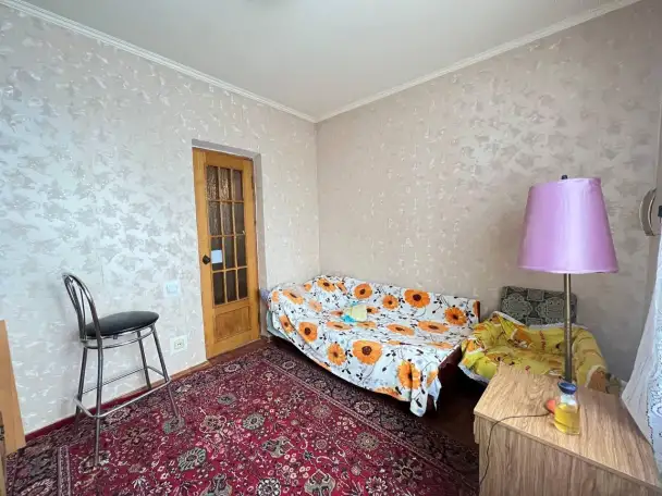 Дом 167,8 м на участке 3 сот., фотография 17