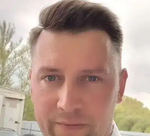 Мастер (муж) на час. Любой бытовой ремонт, фотография 1