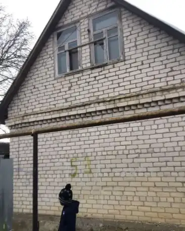 Продам дачу, 7 проезд N59 34,00 м2, фотография 4