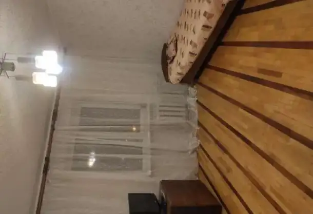 Сдам двухкомнатную квартиру, Красина 6, фотография 10
