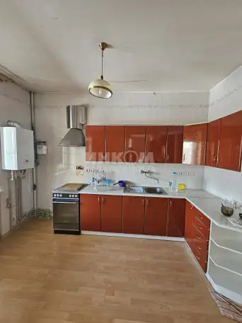 3-х комн квартира с авт отоп в Центре города Луганск, 70,00 м², 2 эт., ЛУГАНСК УЛИЦА СОВЕТСКАЯ, фотография 1