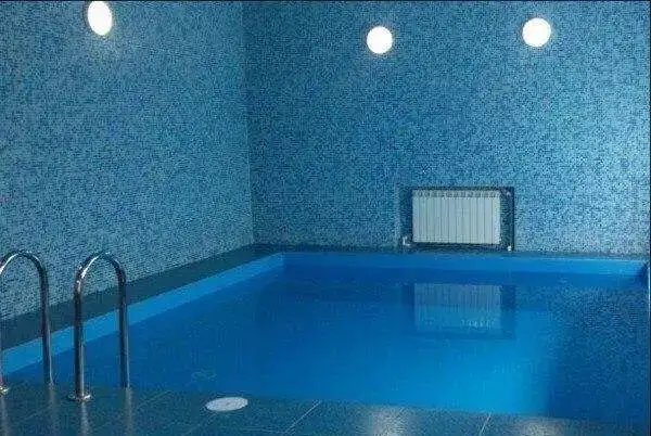 Коттедж посуточно, Карла Маркса, фотография 4