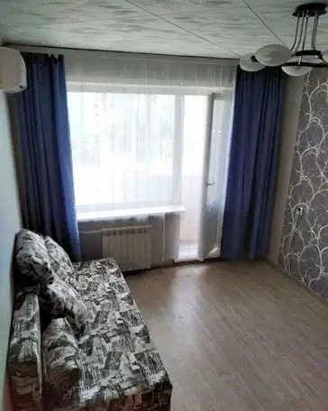 Сдам квартиру, Промышленный, Ново-вокзальная улица, 134, фотография 1
