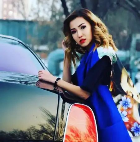 Эксклюзивные пальто с принтом, фотография 8