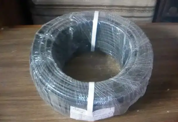 кабель ввг пнг\а\-ls 3*1.5 гост, фотография 2