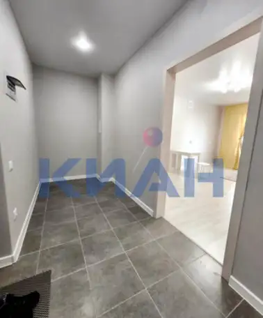 Квартира, 44,90 м², 10 эт., Центральный, Петра подзолкова ул, 15б, фотография 4