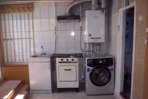 сдам дом на длительный срок, фотография 6