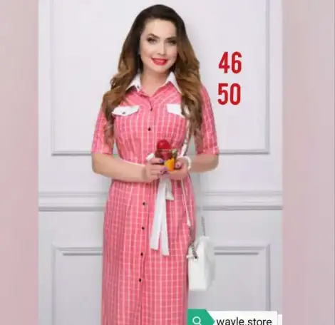 Платья sale60 Италия, фотография 3