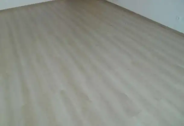 1-но комнатная квартира в районе Академический, 40,00 м², 16 эт.,, фотография 10