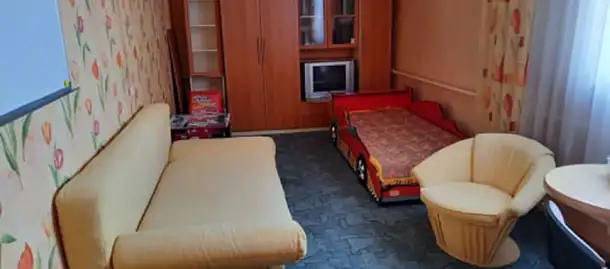 Продам коттедж, Мебельная 67а 400,00 м2, фотография 14