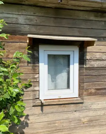 Дача, фотография 12