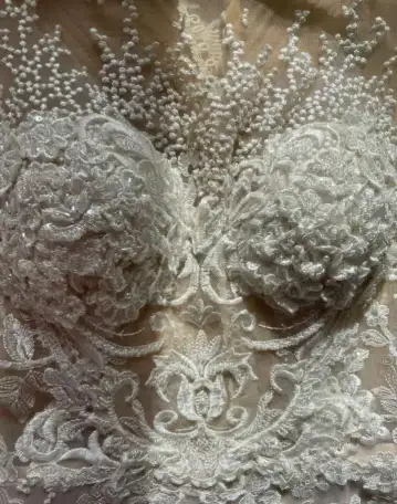 Продажа, фотография 4