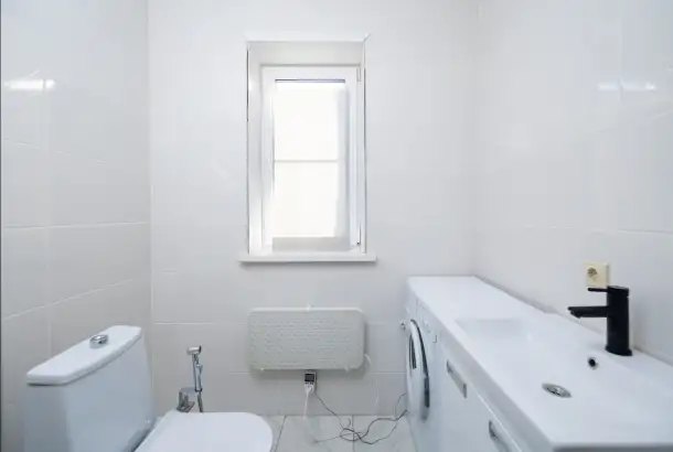 Дом 130 м на участке 12 сот. 130,00 м2, фотография 10