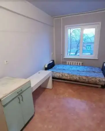 Сдам комнату в общежитии., фотография 5