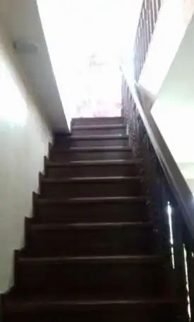 Продаю коттедж 460 кв.м. 