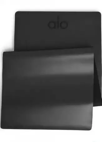 Йога Коврик Alo Yoga Mat Air 1.6mm, фотография 1