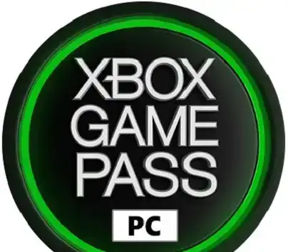 Игры и подписки Xbox, PS, Steam. Пополнение кошельков Steam PlayStation, фотография 1
