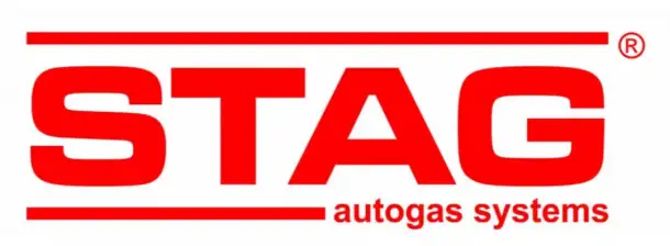 газ на авто, фотография 2