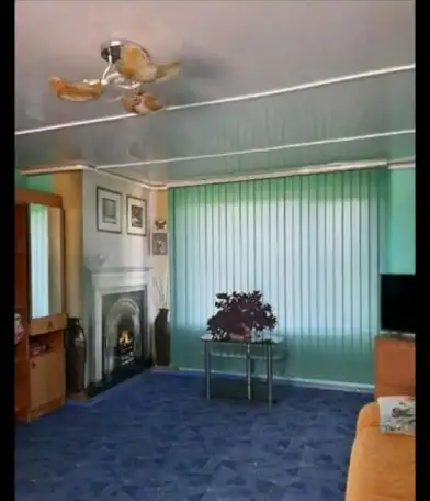 Продам коттедж, п.Федоровка ул. Заречная 58 220,00 м2, фотография 3