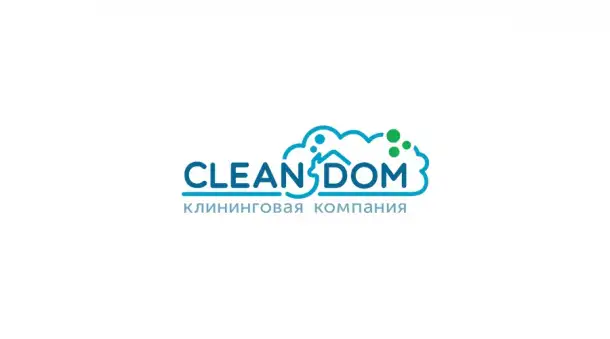 Менеджер по клинингу, фотография 1
