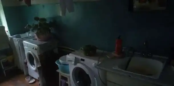Продам  комнату в коммуналке 6 комнат, фотография 9