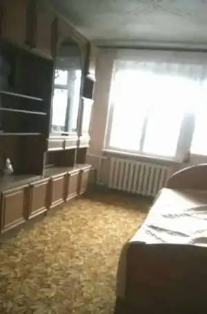 3-х комнатная квартира, 64,00 м², 5 эт.,, фотография 3