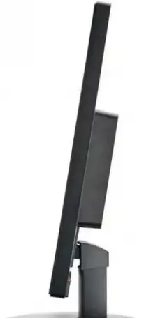 Монитор AOC P2370SH, фотография 2