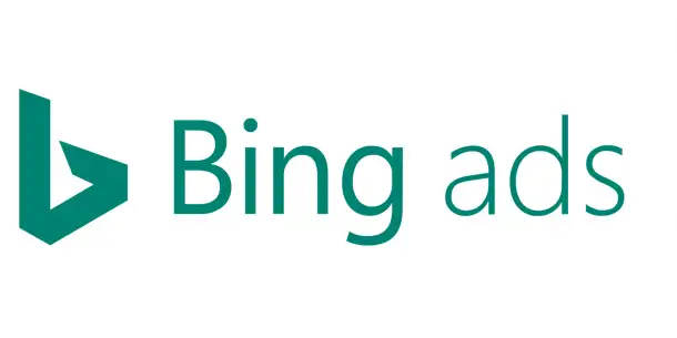 Ведение рекламных кампаний в Microsoft Advertising, фотография 11