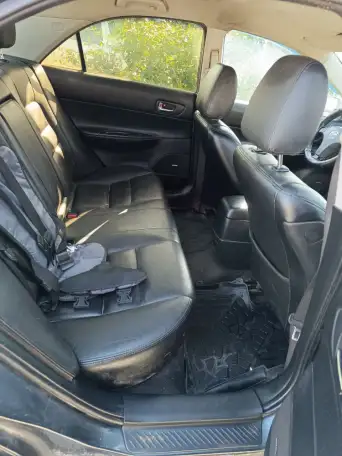 Продам Мазду 6 Mazda Mazda6, фотография 4