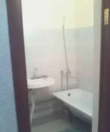 Продам квартира, коттедж, Самарская область, Шигонский район, п.Львовка, ул.Новая, 1 эт., Самарская область, Шигонский район, п.Львовка, ул.Новая, фотография 6