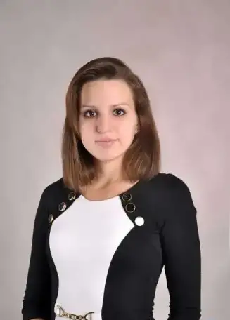 Тендеры/ Торги/ Госзакупки/Аукционы/ Бизнес/ 44 фз, фотография 1