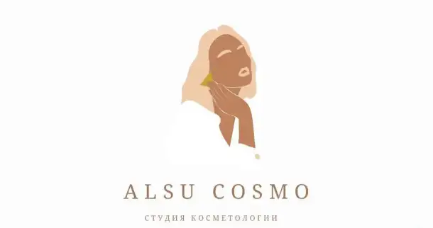 Дизанер социальных сетей, фотография 5