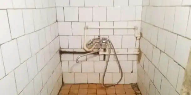 Продаю  комнату в дзержинском районе  ул.бурейская, фотография 6