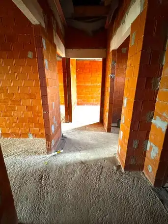Дом 106 м2 на участке 7 сот., фотография 8