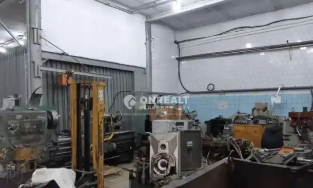 дружба, Удмуртская 261 500,00 м2, фотография 4