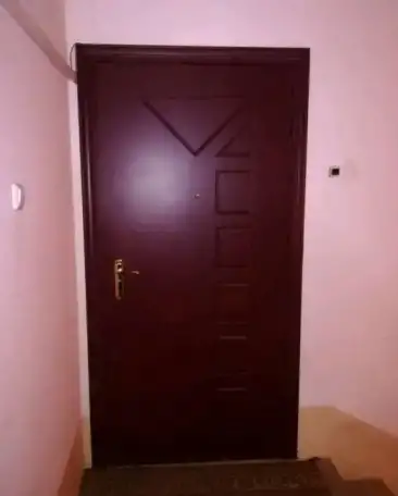 Срочно продается квартира, Песьянка ул.Молодежная, 46,00 м², 1 эт., Песьянка ул.Молодежная, фотография 7