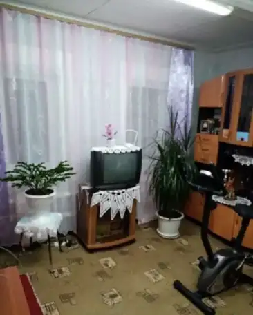продажа дома, 2-фя завокзальная, фотография 4