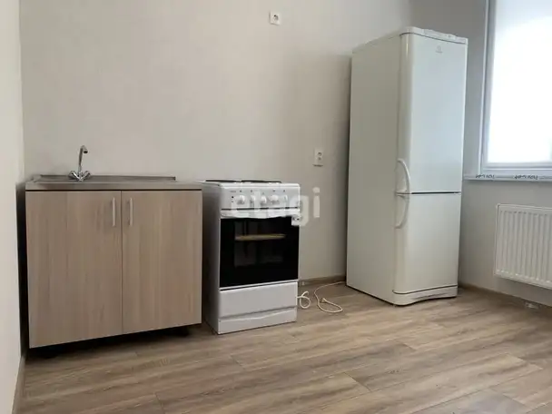 Сдам квартиру, область, воронеж, серафима саровского,, фотография 1