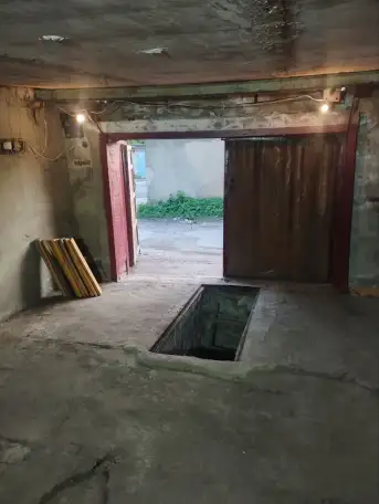 Продам гараж, Ямальская 22,00 м2, фотография 3