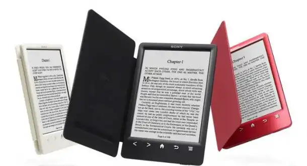 Срочный ремонт электронных книг Amazon, PocketBook, Digma, Gmini, Кobo, Ritmix, Sony, Tesla, Reader, Onyx, Kobo, Booken, фотография 1