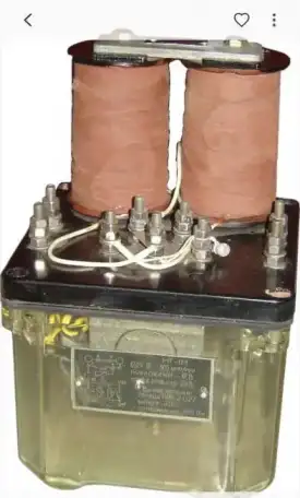 Мт2м мт2 мт1, фотография 1