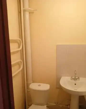 Срочно, ул карпинского 38, 29,20 м², 4 эт., ул карпинского 38, фотография 10