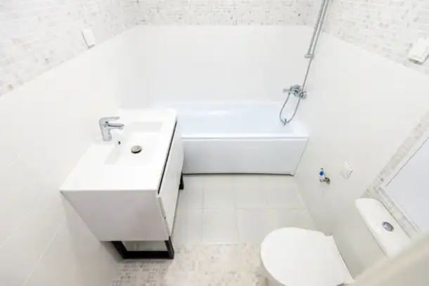 Квартира, 56,00 м², 11 эт., Пролетарский, Мясникова ул, 101, фотография 12