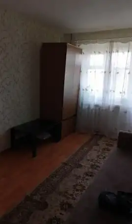 Однокомнатная квартира, Свердловская область, Пышма ул.Уральских Рабочих 29, 5 эт., Свердловская область, г.Верхняя Пышма ул.Уральских Рабочих 29, фотография 2