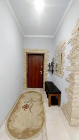 Продам дом 190,70 м2, Советский, Овражная (самосырово) ул, 3г, фотография 8