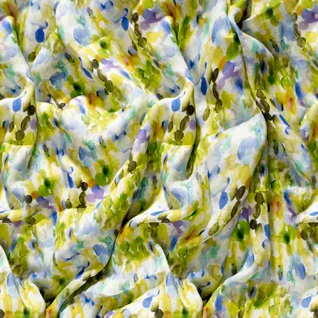 Обои casamance oxymore one a72590145, фотография 1