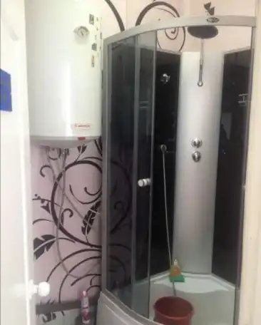 Продам студию танцев, фотография 4